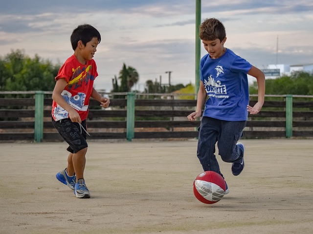 2023-2024賽季英格蘭足球超級聯賽賽程表.