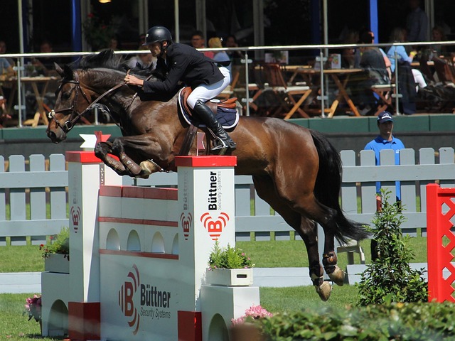 不僅對吉林 不僅對吉林