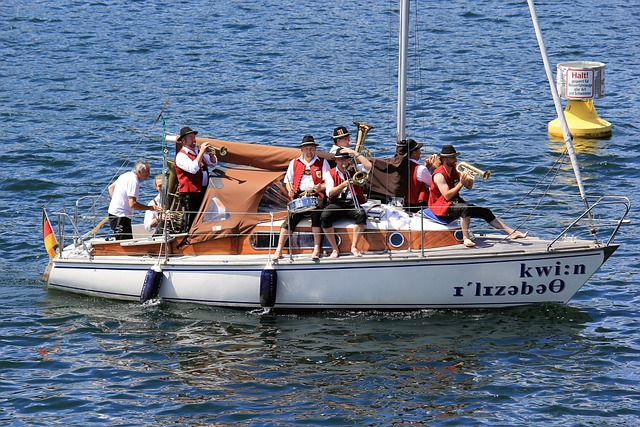 精神和高超 精神和高超