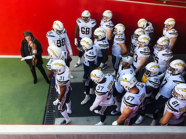 烈的比赛瞬 烈的比赛瞬