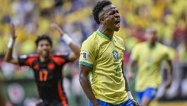 真我价值表 真我价值表