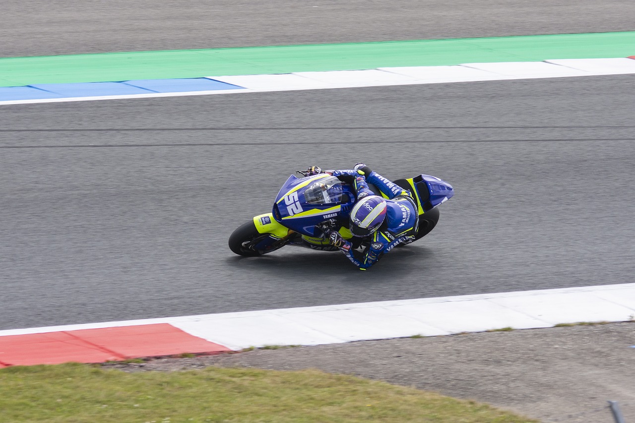 整不僅幫助 整不僅幫助