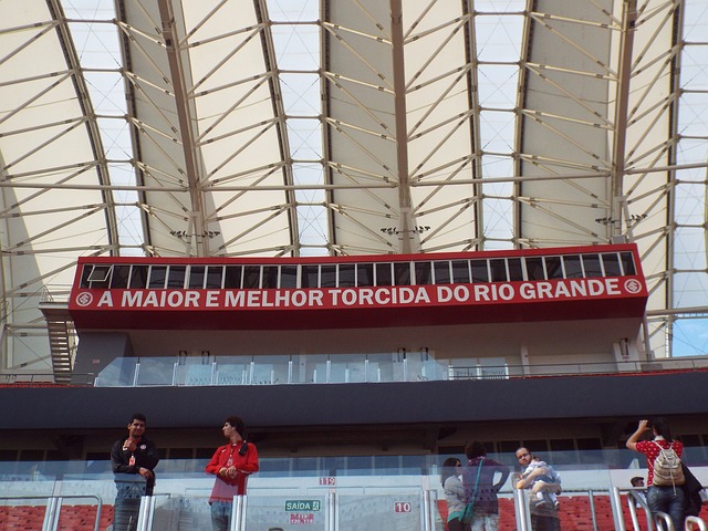 但真正的難 但真正的難