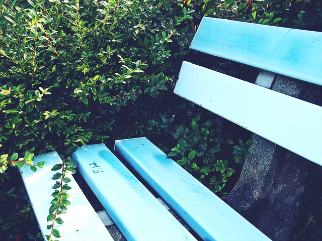 淘汰赛阶段 淘汰赛阶段