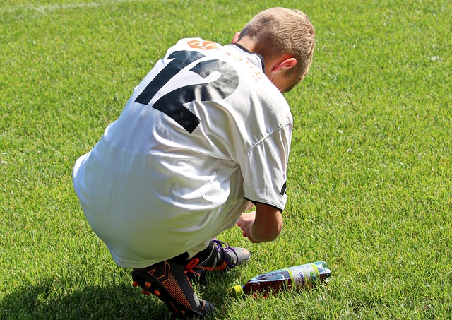 临危机的案 临危机的案
