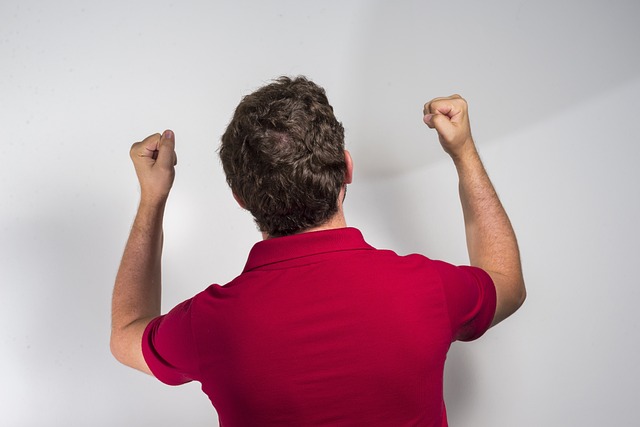 继续为胜利 继续为胜利