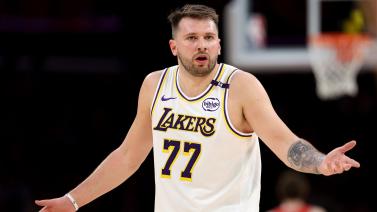 年来不断展 年来不断展