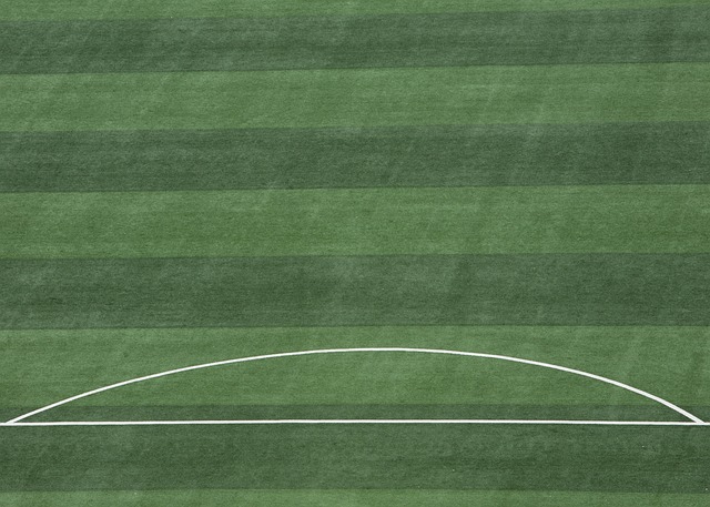 体图：小舒梅切尔一度接近加盟拜仁，但最终门兴放行索默.