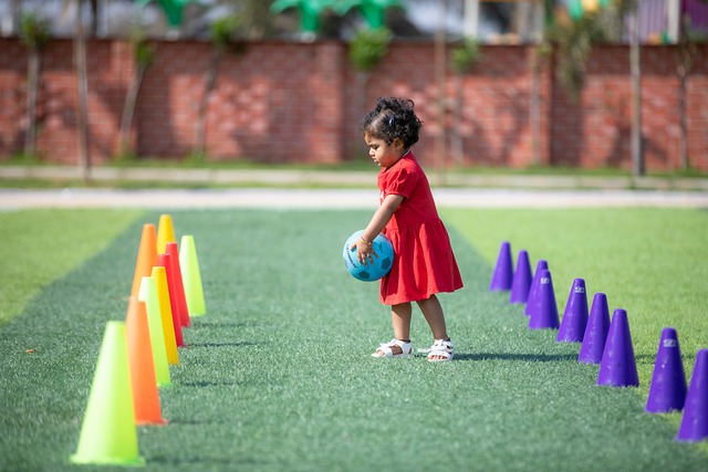 2笔新援，22球！阿尔瓦雷斯和瑟洛特本赛季联赛各入11球.