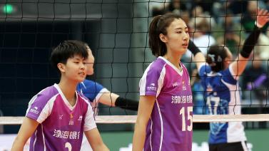 “善行团机车驿站·全球骑士志愿者共创计划”中国网专栏正式上线，用实际行动共筑精神丰碑！.