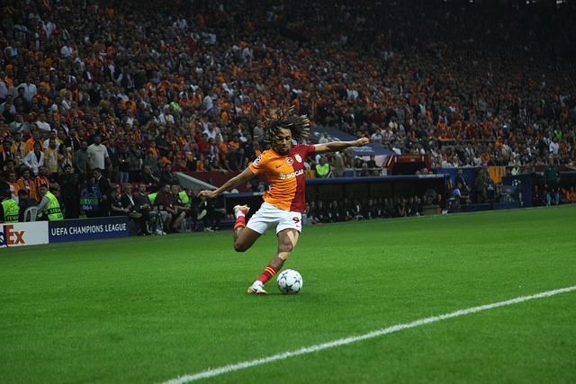 在某次类似 在某次类似