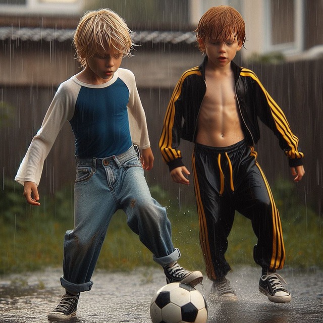 甚至表现出 甚至表现出