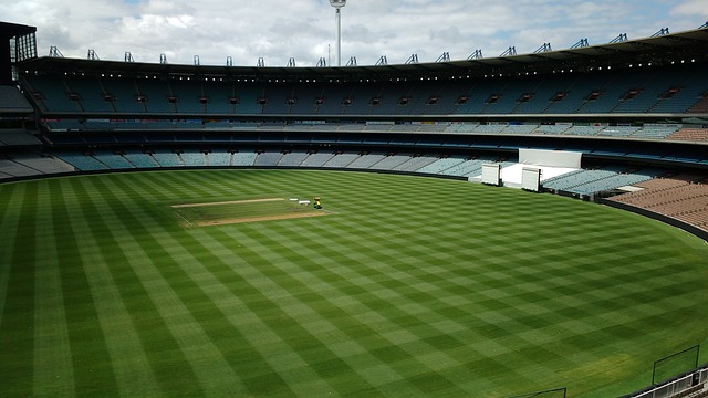 该公司通过 该公司通过