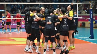 貝林厄姆的 貝林厄姆的