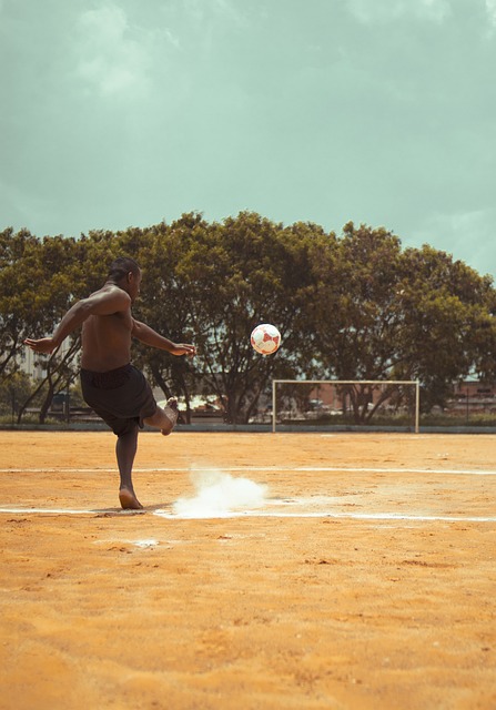 在这个竞争 在这个竞争