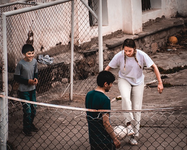 他被聯盟禁 他被聯盟禁