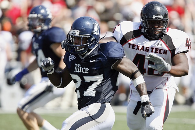 孙继海：国青的胜利让人欣喜，但我们的青训基层发展还很不均衡.