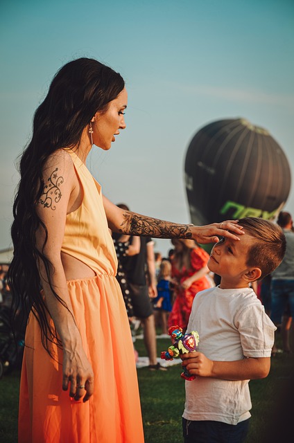 年东部半决 年东部半决