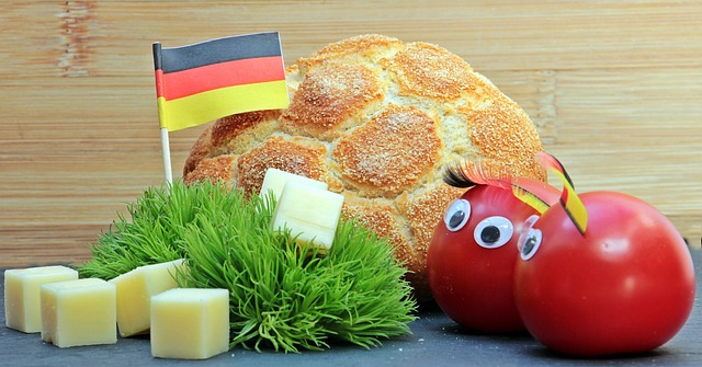 詹皇生涯超8次压哨绝杀！历史第4人，另外3人是谁？乔丹9次最多.