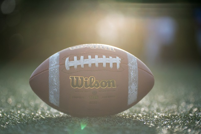 各自球队取 各自球队取