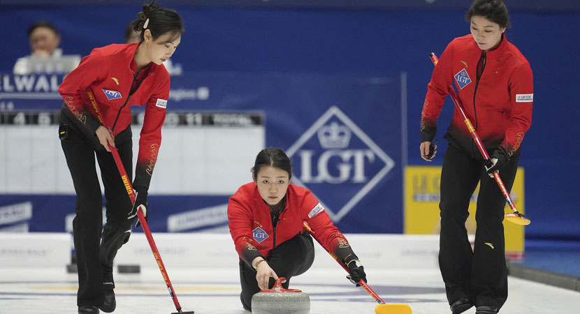 管理者来说 管理者来说