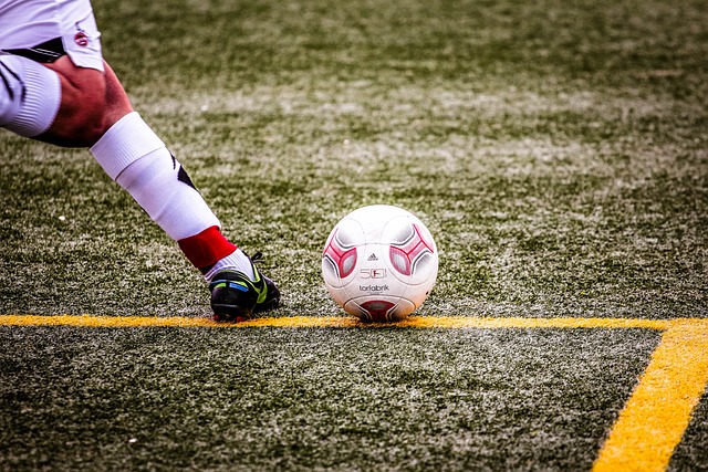 甚至在几次 甚至在几次