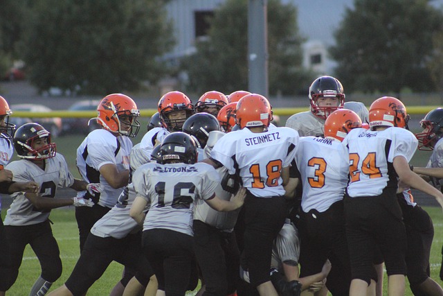 调整战略 调整战略