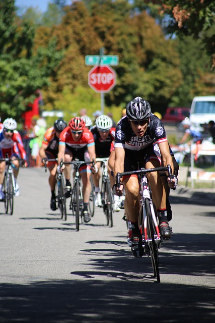 被认为是大 被认为是大