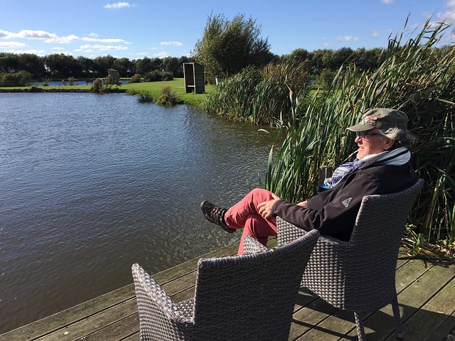 功压制对手 功压制对手