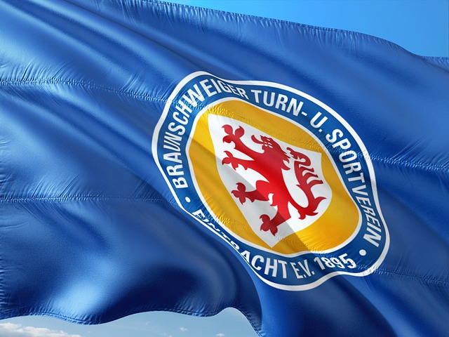 好者创造了 好者创造了