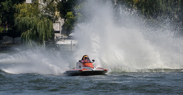 只有不断适 只有不断适