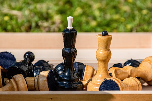 足球熱話︱曼聯主場奧脫福驚傳鼠患　衛生評分被貶至第二最低級別.