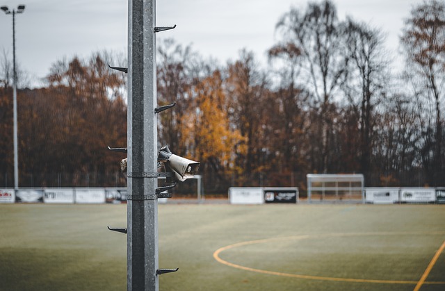 不仅是一场 不仅是一场