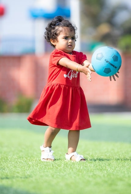 未来展望 未来展望