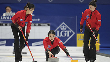 仅令人意外 仅令人意外