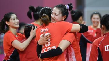 选秀资源 选秀资源