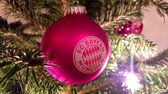 皇马对阵拜 皇马对阵拜