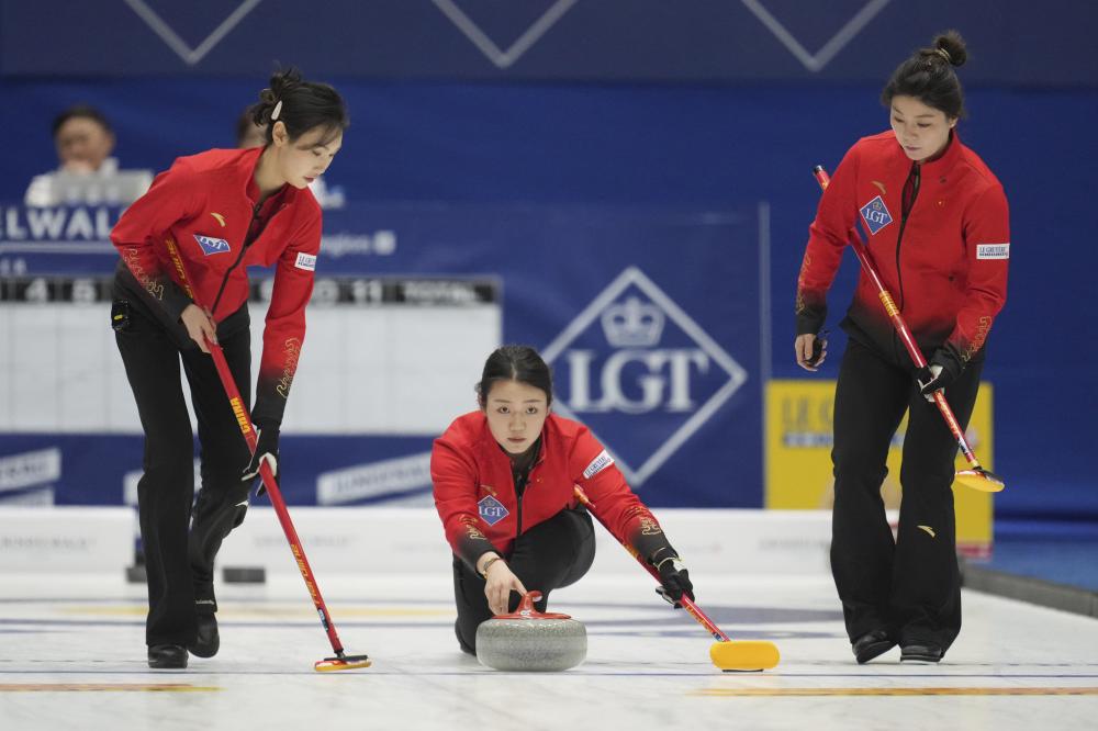 如何规范A 如何规范A