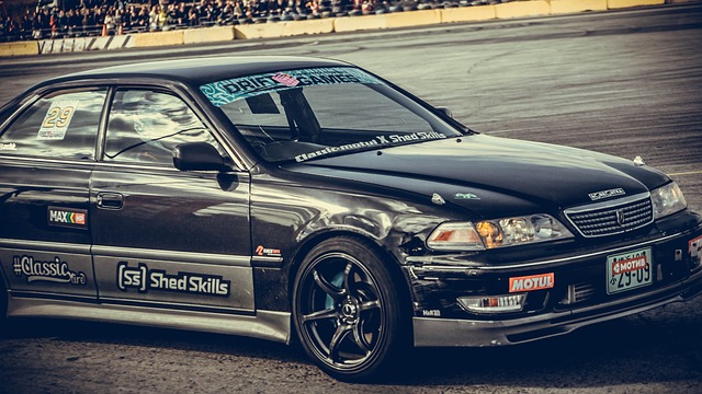 分别因膝盖 分别因膝盖