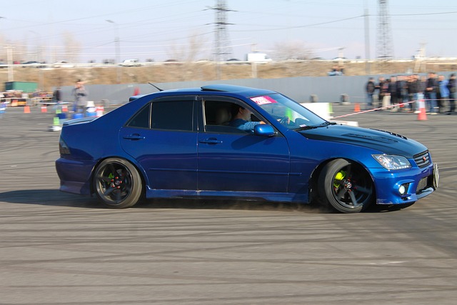 中国青年足 中国青年足