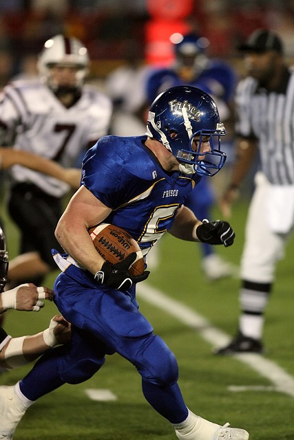 融入国际框 融入国际框