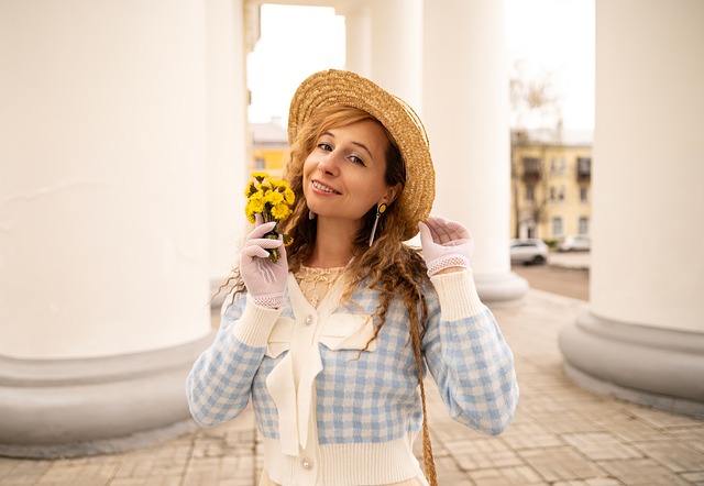 格和独特的 格和独特的