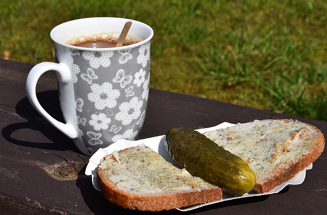 通过手机A 通过手机A