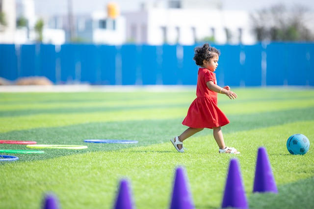 在这样的背 在这样的背