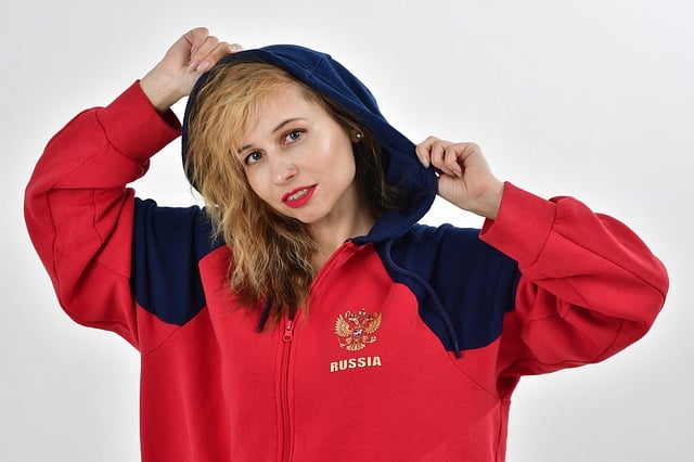 半程往往无 半程往往无