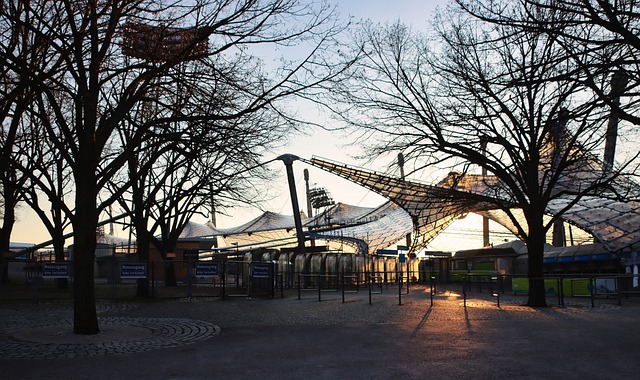 作为斯诺克 作为斯诺克